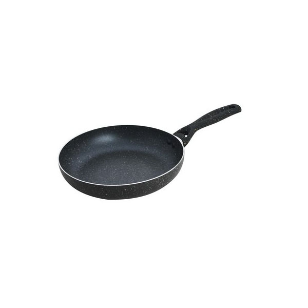 /assets/images/products/24316/1566824213.jpg
