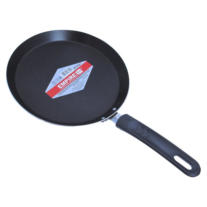 /assets/images/products/24320/1566825538.jpg
