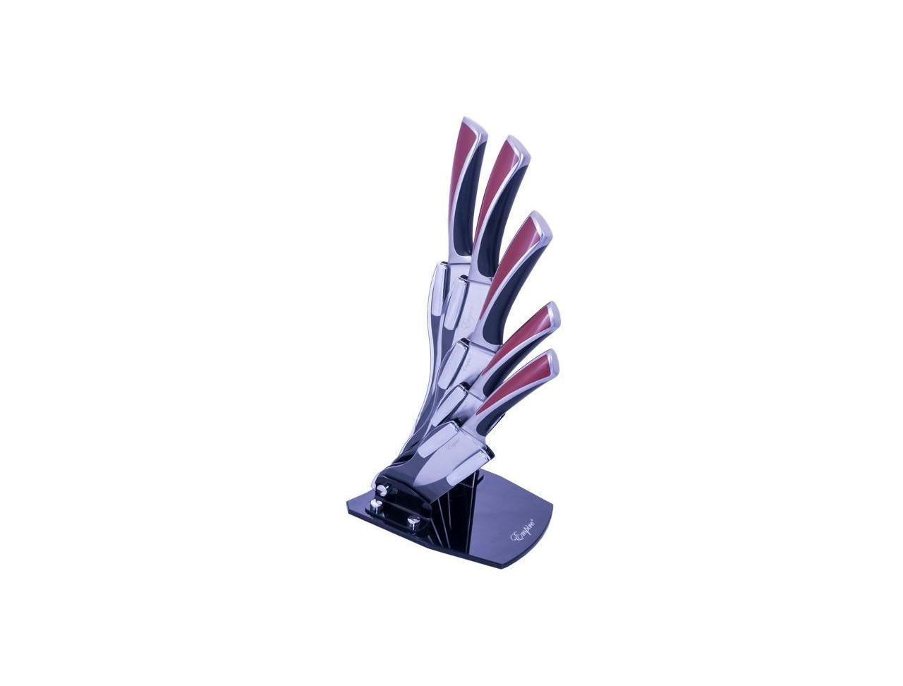 /assets/images/products/24327/1566829501.jpg