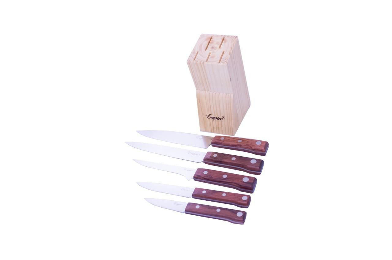 /assets/images/products/24328/1566830037.jpg