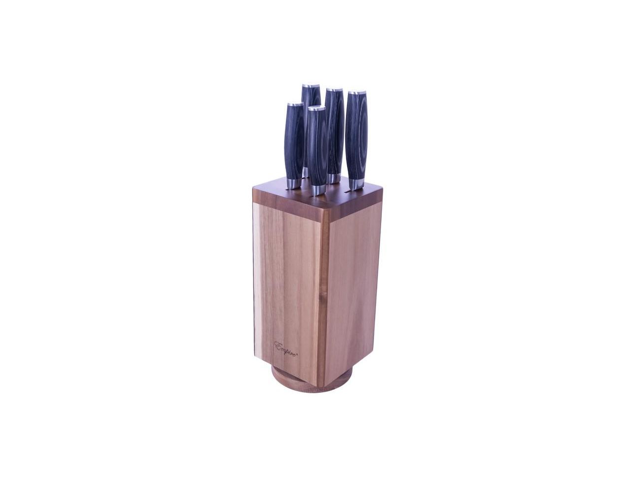 /assets/images/products/24329/1566830558.jpg