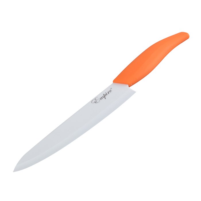 /assets/images/products/24336/1566833720.jpg
