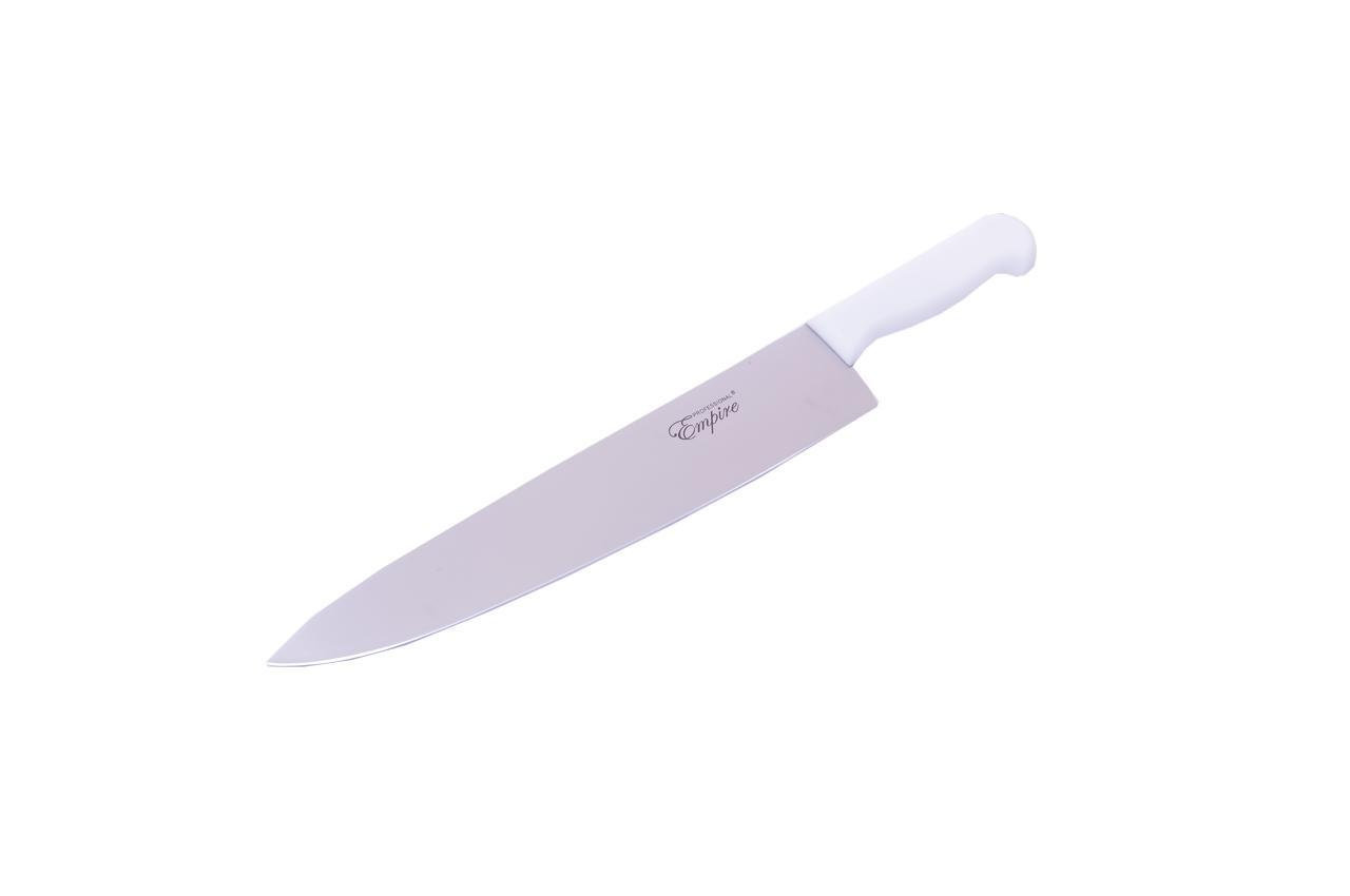 /assets/images/products/24344/1566892580.jpg