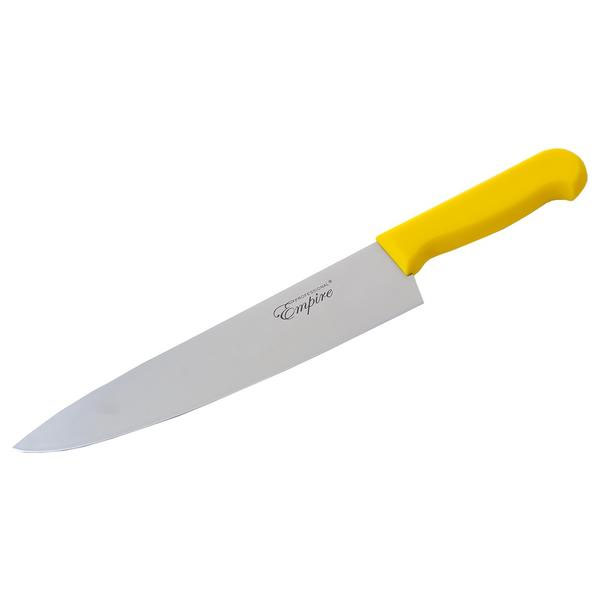 /assets/images/products/24345/1566893149.jpg
