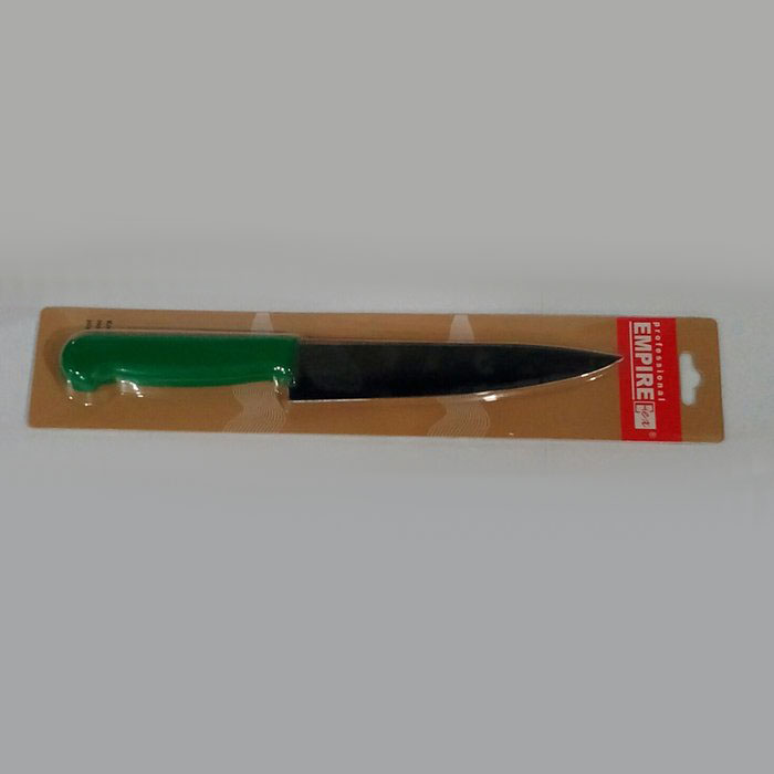 /assets/images/products/24350/1566895485.jpg