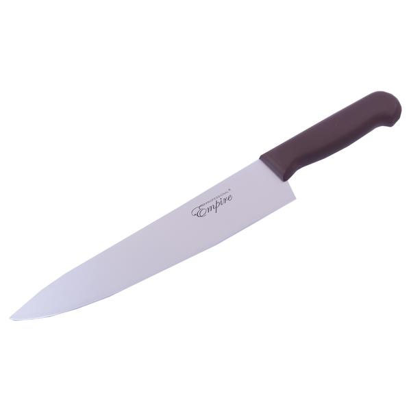 /assets/images/products/24355/1566898568.jpg