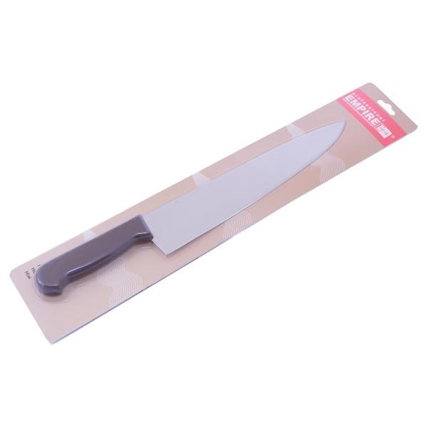 /assets/images/products/24356/1566899014.jpg