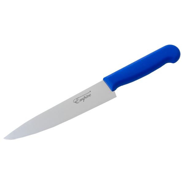 /assets/images/products/24362/1566901479.jpg