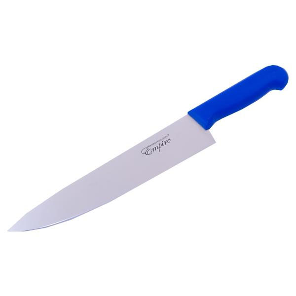 /assets/images/products/24363/1566901822.jpg