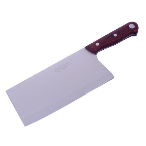 /assets/images/products/24370/1566905749.jpg