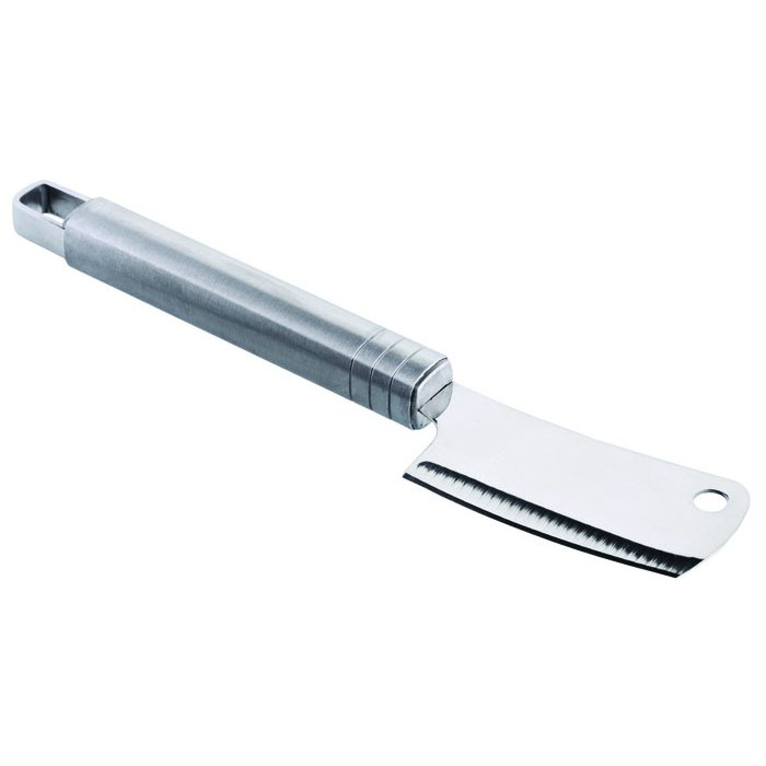 /assets/images/products/24372/1566906891.jpg