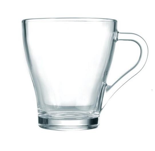 /assets/images/products/2438/1461591707.jpg