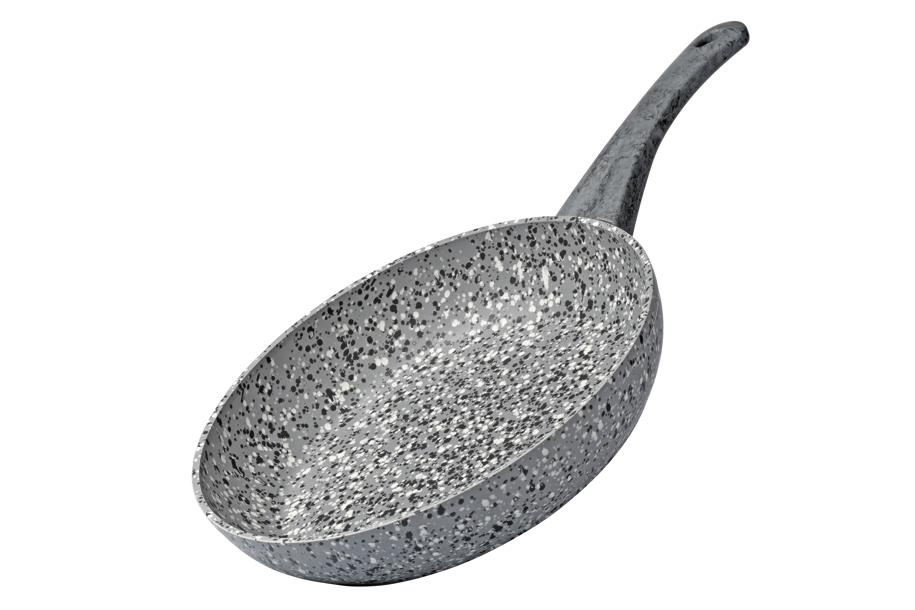 /assets/images/products/24381/1566915076.jpg