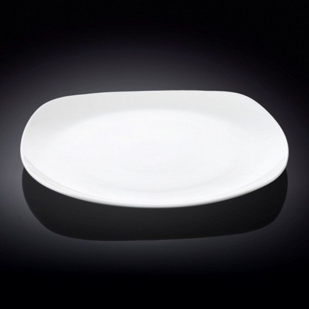 /assets/images/products/24382/1566915272.jpg