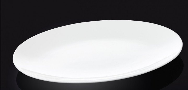 /assets/images/products/24391/1566917405.jpg