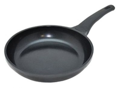 /assets/images/products/244/25-45-044.jpg