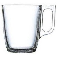 /assets/images/products/2441/1461592738.jpg