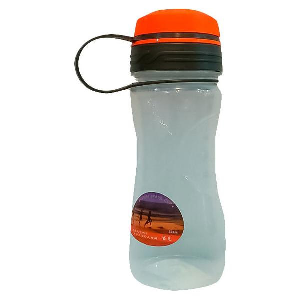 /assets/images/products/24418/1567060977.jpg
