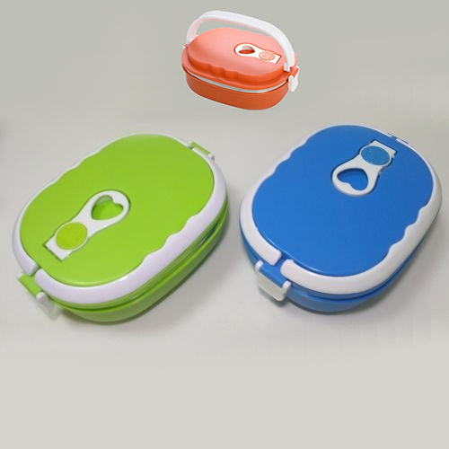 /assets/images/products/24426/1567064834.jpg