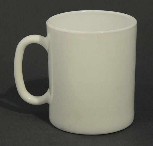 /assets/images/products/2443/1487326738.jpg