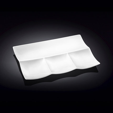 /assets/images/products/24430/1567065411.jpg
