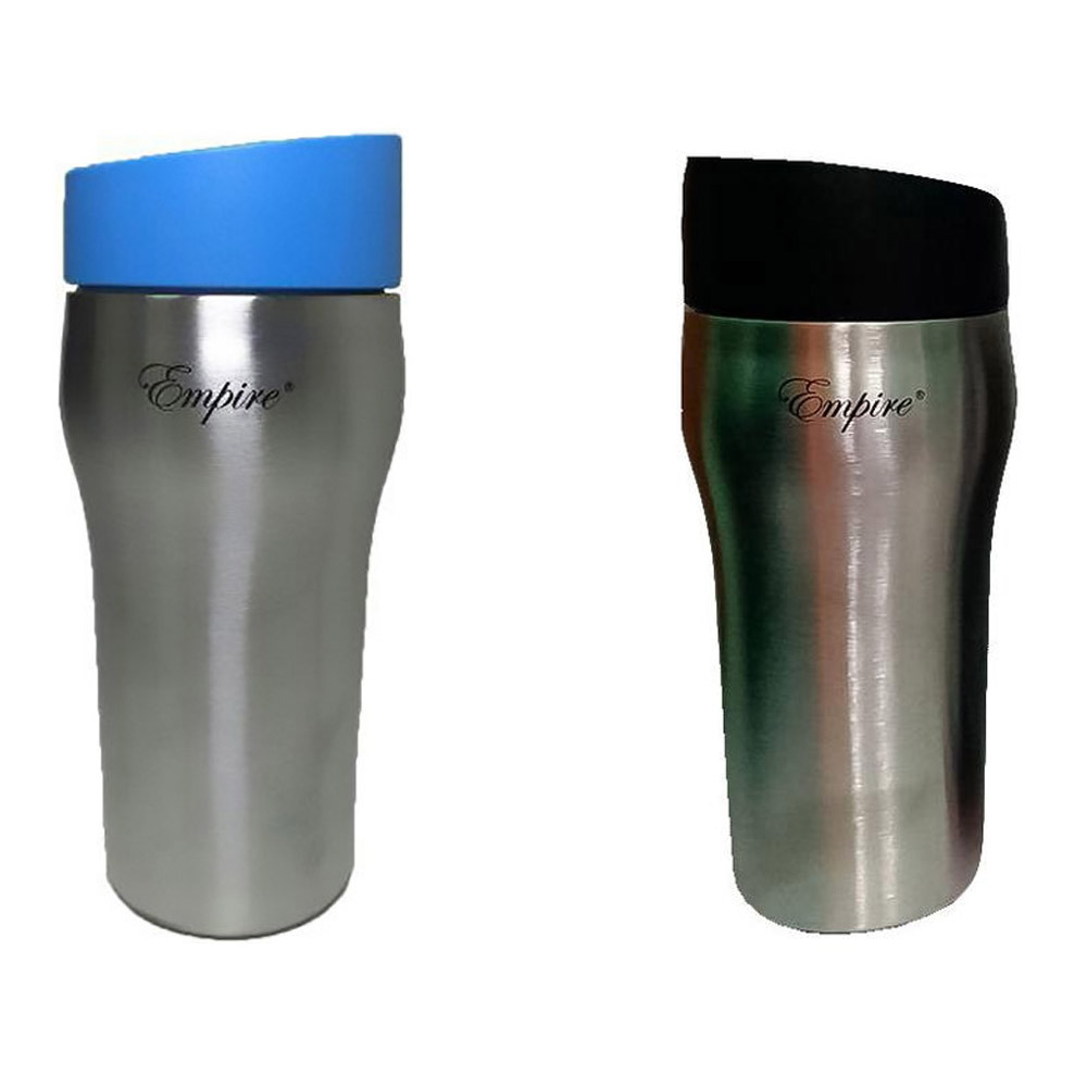 /assets/images/products/24434/1567065991.jpg