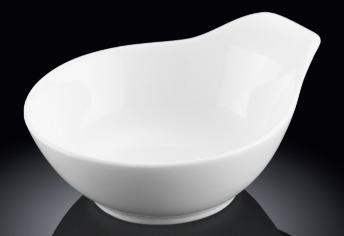 /assets/images/products/24435/1567066178.jpg