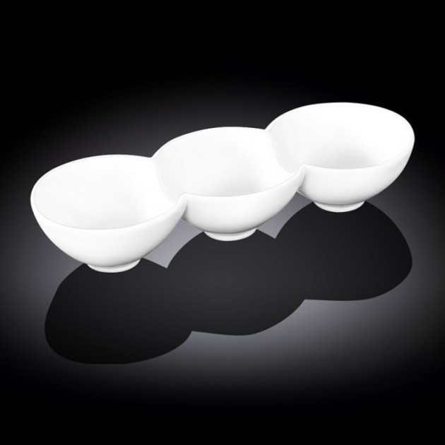 /assets/images/products/24438/1567066584.jpg