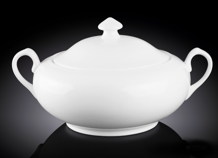 /assets/images/products/24440/1567067087.jpg