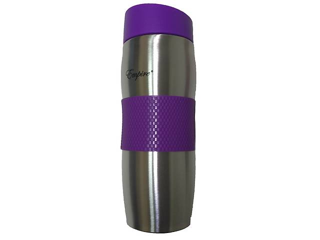 /assets/images/products/24441/1567067315.jpg