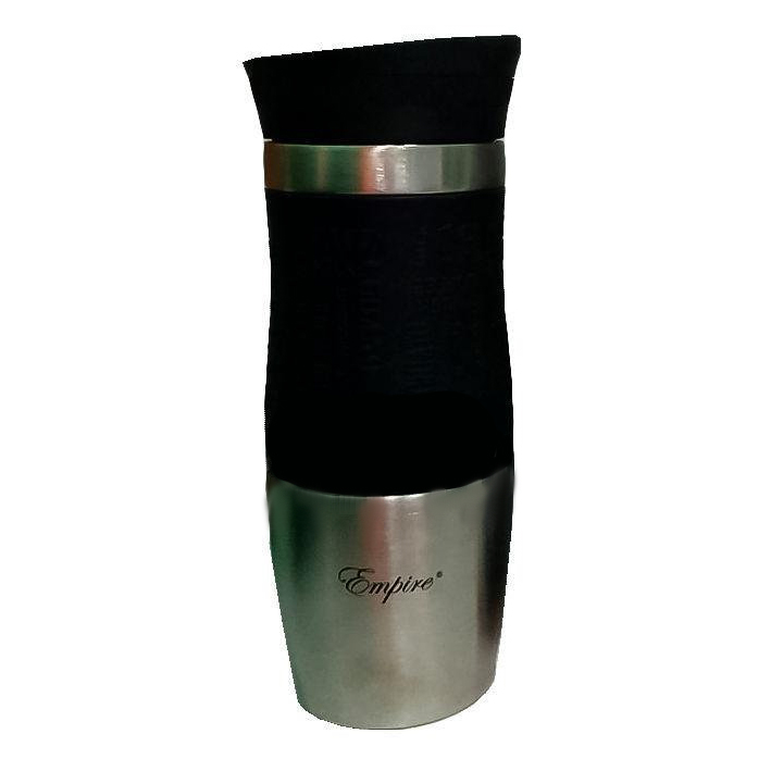 /assets/images/products/24444/1567067791.jpg