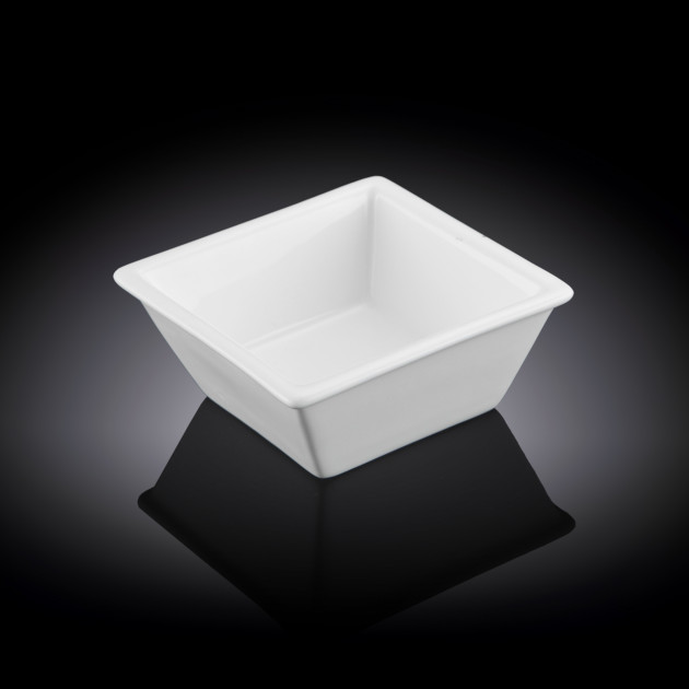/assets/images/products/24446/1567068173.jpg