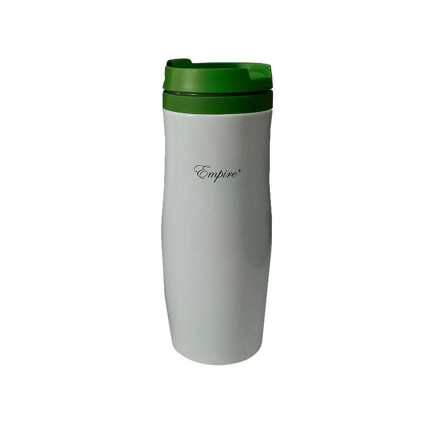 /assets/images/products/24447/1567068202.jpg
