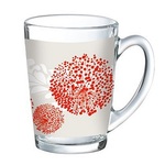 /assets/images/products/2445/1461673829.jpg
