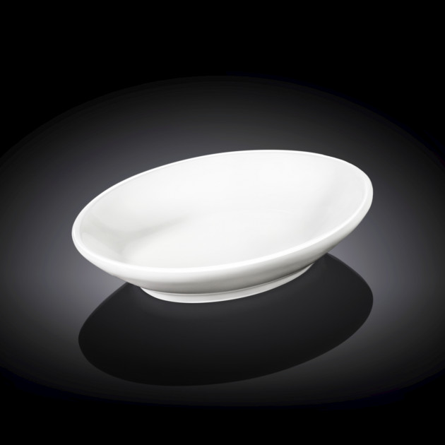 /assets/images/products/24450/1567068743.jpg