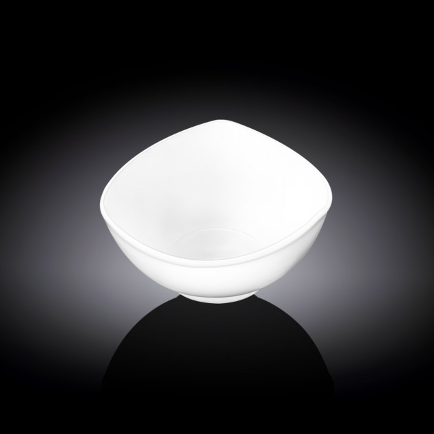 /assets/images/products/24452/1567068978.jpg