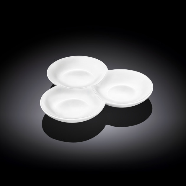 /assets/images/products/24455/1567069708.jpg