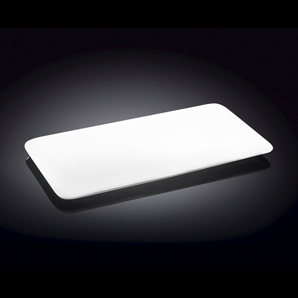 /assets/images/products/24457/1567069981.jpg