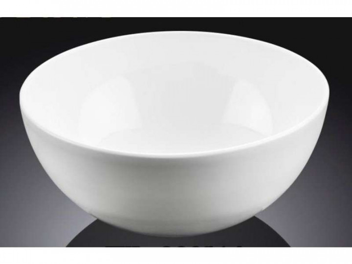 /assets/images/products/24458/1567070172.jpg
