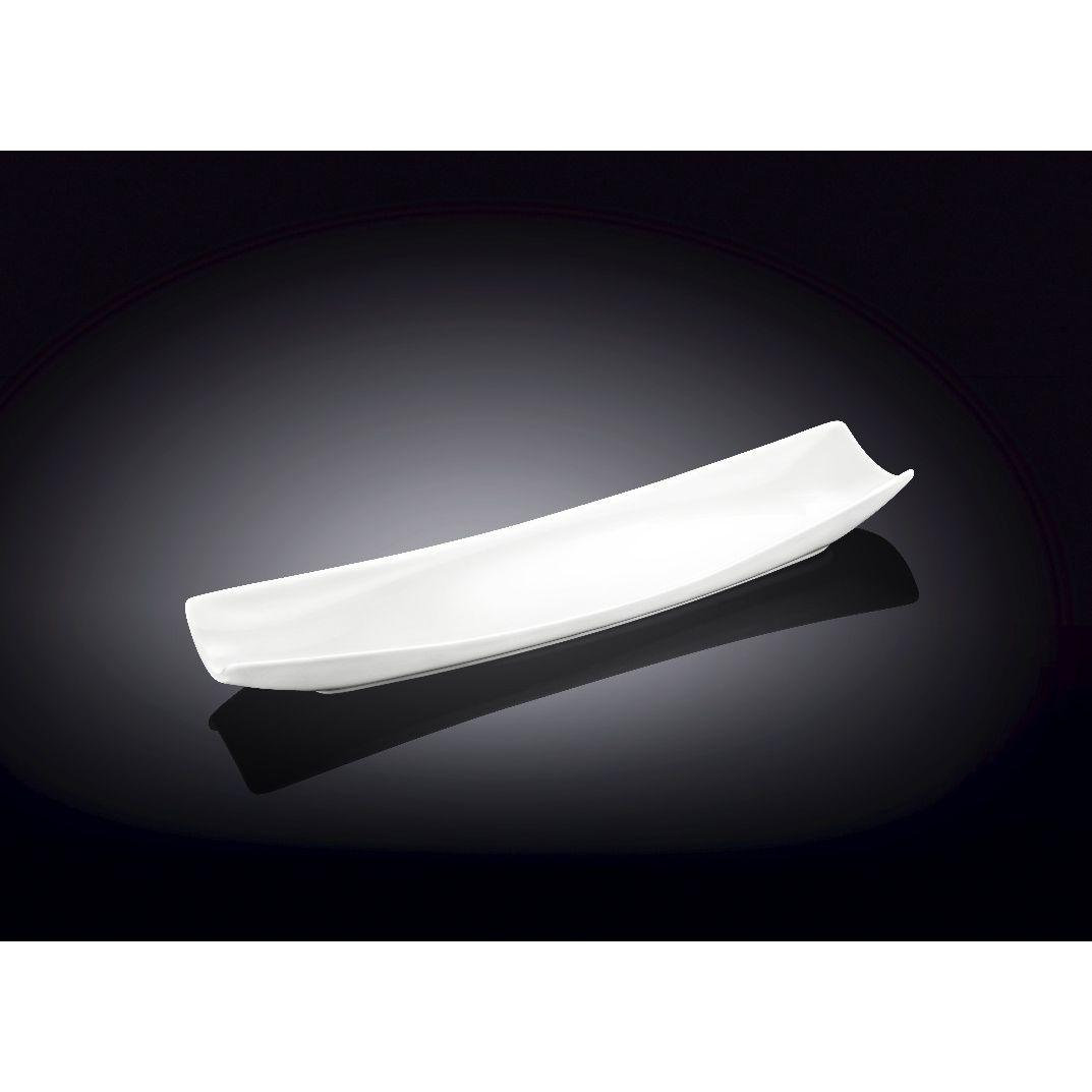 /assets/images/products/24459/1567070294.jpg