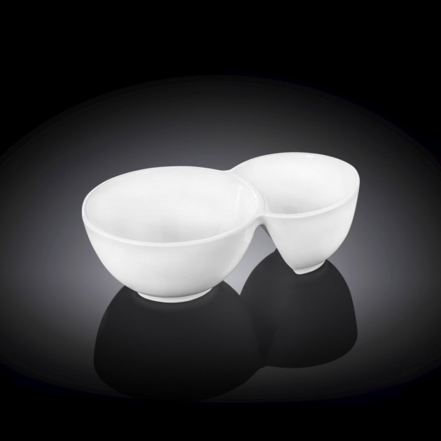 /assets/images/products/24462/1567070577.jpg