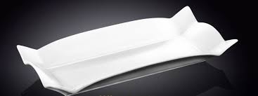 /assets/images/products/24468/1567072307.jpg