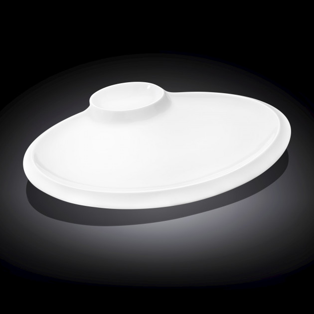 /assets/images/products/24470/1567072692.jpg
