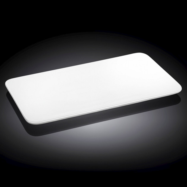 /assets/images/products/24473/1567073120.jpg