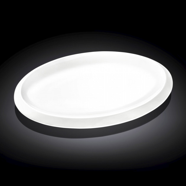 /assets/images/products/24474/1567073318.jpg