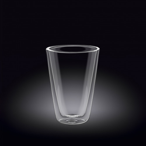 /assets/images/products/24475/1567073383.jpg