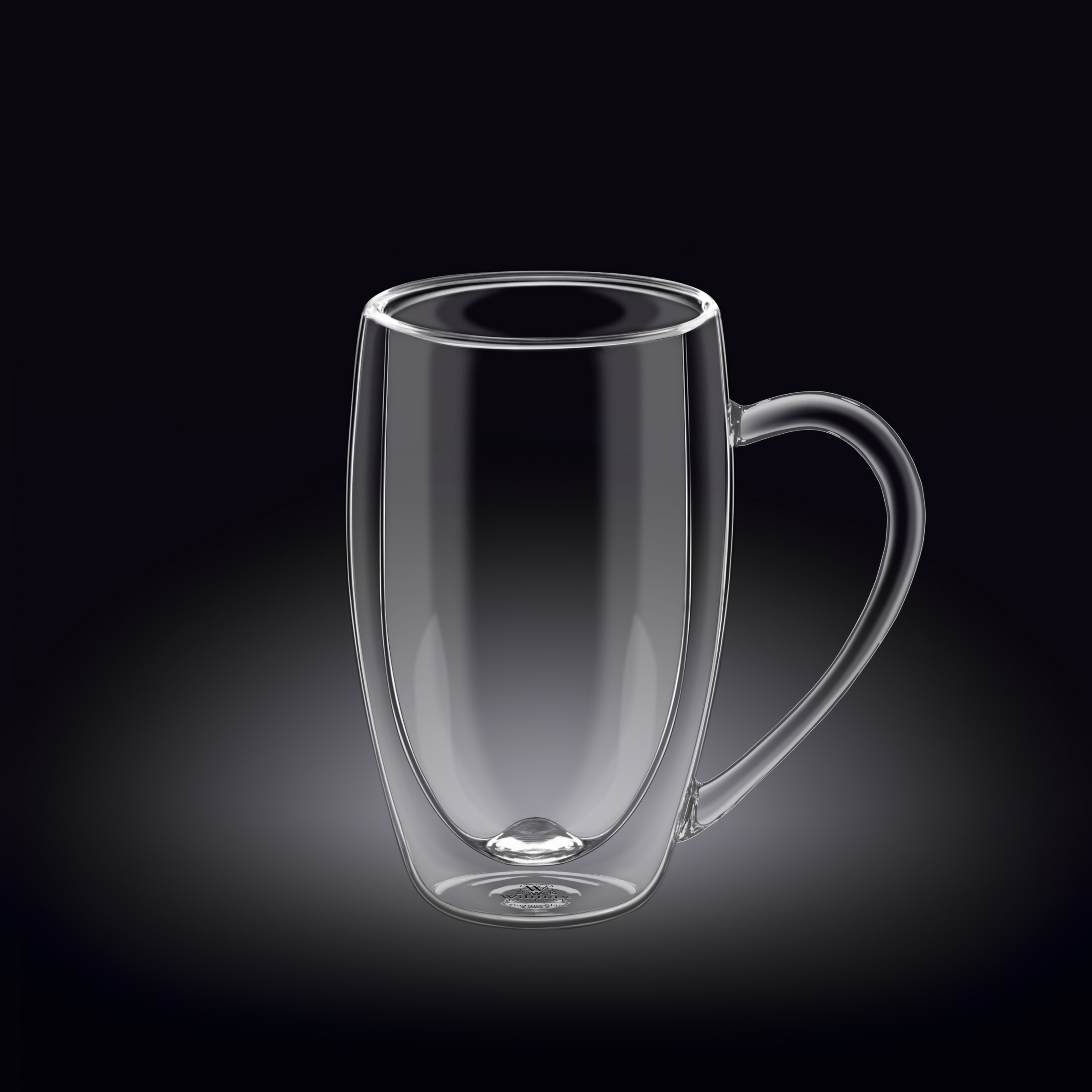 /assets/images/products/24476/1567073460.jpg