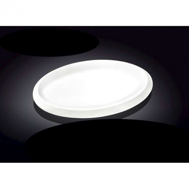 /assets/images/products/24478/1567074537.jpg