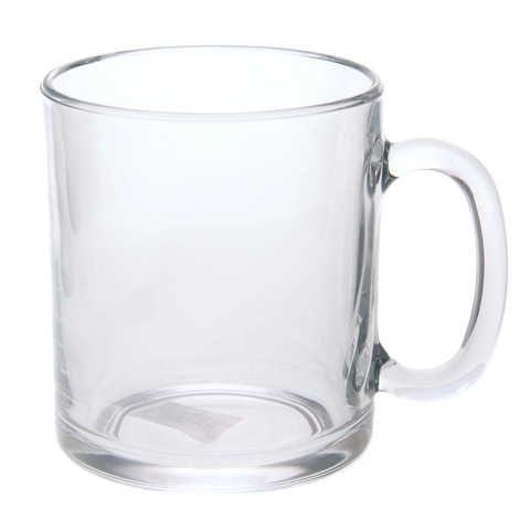 /assets/images/products/2448/1461674512.jpg