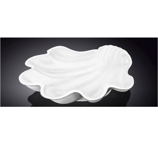 /assets/images/products/24482/1567075545.jpg